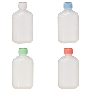 �������쏊�y�����^����r 200mL �m�[�}���L���b�v���t�^�F�́A��(�z���C�g)�E��(�X�J�C�u���[)�E�|(���C�g�O���[��)�E�s���N���炨�I�щ����� 1��(100�{��) 20030�z ���ܕr ��������{�g�� ��