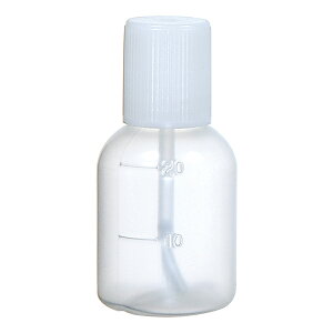 �������쏊�y�n�P�t���ی^�{�g��(�O�p) 20mL ���t�^ �O�p���x���t�� 1��(100�{��) 20810-001�z �n�P�t���r �O�p�r �L���V