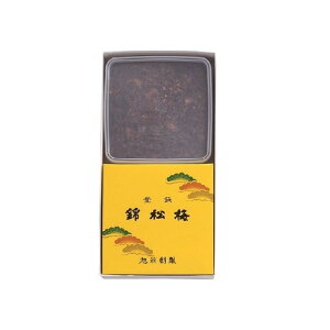 я~ vX`bNeiώςӂ肩 65g×2܁j