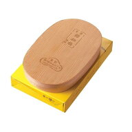 錦松梅 小判型容器入（佃煮ふりかけ 80g）