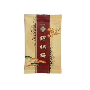 錦松梅 袋入の人気商品・通販・価格比較 - 価格.com