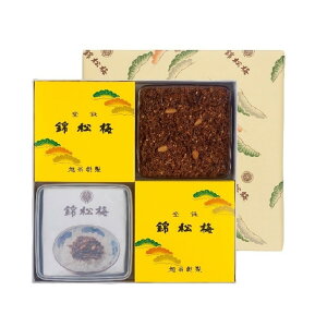 я~ vX`bNeiώςӂ肩 65g×4܁j