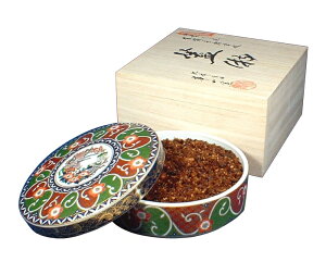 я~ Lcėe@lG̉ԁuE蓂viOLc@Rqjiώςӂ肩 90g×3܁jؔ@1i