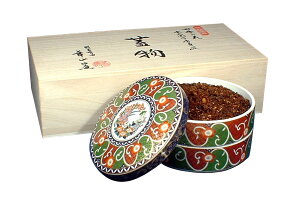 я~ Lcėe@lG̉ԁuE蓂viOLc@Rqjiώςӂ肩 90g×6܁jؔ@2i