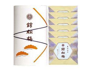 я~̏܁iώςӂ肩 20g×6܁j