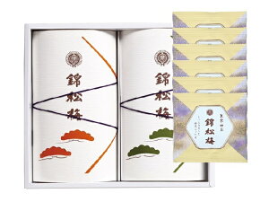 я~̏ iώςӂ肩 (20g×6)×2j