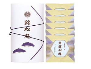 ypizя~̏܁iώςӂ肩20g×6܁j̏i͒piłB