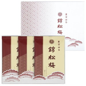 я~ ܓi130g×3܁EMtgj