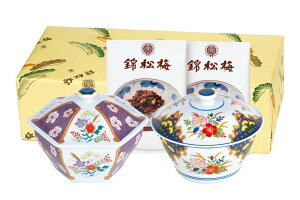 я~ Lcėeiώςӂ肩 90g×2܁j