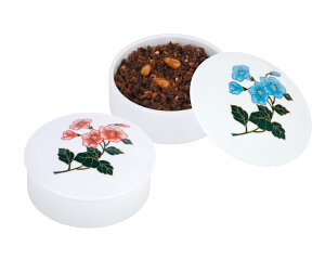 я~ Lcėeiώςӂ肩 60g×2܁j