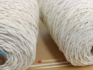 yJ|bNiEjz@߂̂肵T̕ɃIXXBQłƂ肴̎łB