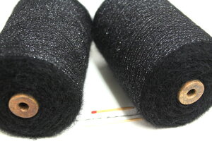 y1^13LbhwAijz@̓炩wAŃLbƑ݊̂iɁyDAҌEюz