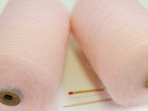 y1^13X[p[LbhwAisNjz@wAȂł͂̂ӂӂюƂĂCłyDAҌEюz