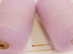 y1^13X[p[LbhwAitWjz@wAȂł͂̂ӂӂюƂĂCłyDAҌEюz