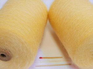 y1^13X[p[LbhwAiN[jz@wAȂł͂̂ӂӂюƂĂCłyDAҌEюz