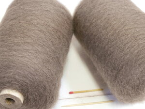 y1^13X[p[LbhwAiJjz@wAȂł͂̂ӂӂюƂĂCłyDAҌEюz