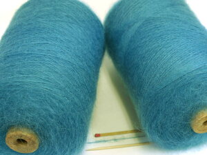 y1^13X[p[LbhwAi_[Nu[jz@wAȂł͂̂ӂӂюƂĂCłyDAҌEюz