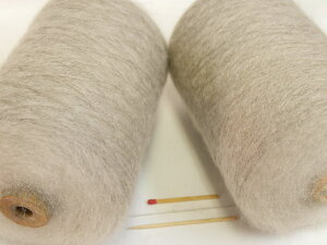 y1^13X[p[LbhwAiO[Wjz@wAȂł͂̂ӂӂюƂĂCłyDAҌEюz