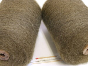 y1^13X[p[LbhwAiXOjz@wAȂł͂̂ӂӂюƂĂCłyDAҌEюz