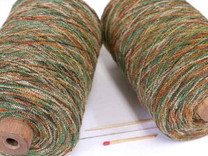 y1^14VNu[NJXiXO×njz@肰ȂIVy݂ɃIXXBiɏiȕω炽Ă錦łB