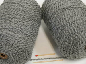 yE[JxiO[jz@ƂĂ炩AƂĂ킢炵юłIyDAҌEюz