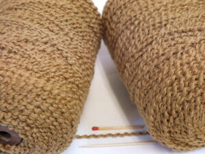 yE[Jxix[Wjz@ƂĂ炩AƂĂ킢炵юłIyDAҌEюz