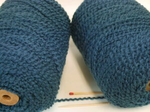 yE[Jxi_[Nu[jz@ƂĂ炩AƂĂ킢炵юłIyDAҌEюz