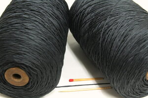 y1^3ȃR[}VPbgHiZO[jz@̗ǂȎT̕ɂ߂̂Ȃ߂炩ȖȎłyDA҂݌EȎz