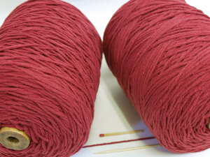 yN[RbgiCjz@ӂƂyď_炩ŎDɂ҂݂ɂg₷ł