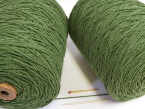 yN[Rbgiӂ݂ǂjz@ӂƂyď_炩ŎDɂ҂݂ɂg₷ł