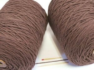 yN[Rbgijz@ӂƂyď_炩ŎDɂ҂݂ɂg₷ł