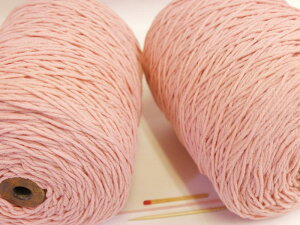 yN[RbgisNjz@ӂƂyď_炩ŎDɂ҂݂ɂg₷ł