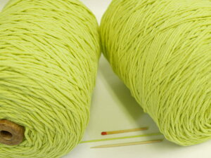 yN[RbgiCjz@ӂƂyď_炩ŎDɂ҂݂ɂg₷ł