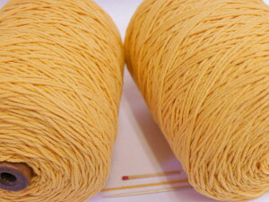 yN[RbgiIWjz@ӂƂyď_炩ŎDɂ҂݂ɂg₷ł