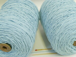 yN[Rbgi݂jz@ӂƂyď_炩ŎDɂ҂݂ɂg₷ł