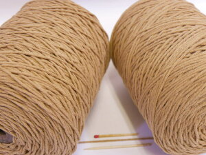 yN[Rbgix[Wjz@ӂƂyď_炩ŎDɂ҂݂ɂg₷ł