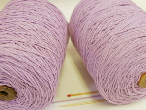 yN[RbgitWjz@ӂƂyď_炩ŎDɂ҂݂ɂg₷ł