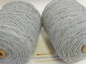 yN[RbgiO[jz@ӂƂyď_炩ŎDɂ҂݂ɂg₷ł