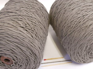 yN[RbgiJjz@ӂƂyď_炩ŎDɂ҂݂ɂg₷ł