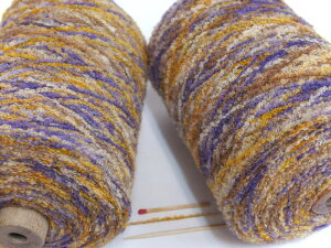 y1^8E[[vJXiN[EtWnjz@ӂƂ炩[vƃJXii߁j̐F̕ωŐEłЂƂ̍iɁyDAҌEюz