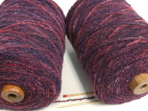 y1^8E[[vJXiEނ炳njz@ӂƂ炩[vƃJXii߁j̐F̕ωŐEłЂƂ̍iɁyDAҌEюz