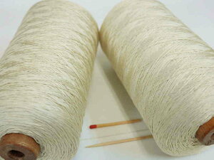 yt@CVNiN[jz@Lׂ̍ӂ錦łBVNȂł͂̂Ȃ₩ȔGy݂