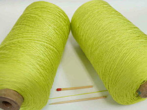 yt@CVNiΉFjz@Lׂ̍ӂ錦łBVNȂł͂̂Ȃ₩ȔGy݂