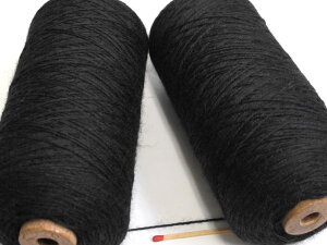 y3^14t@CApJijz@ApJȂł͂̂ʂ߂ƂG肪ƂĂCюłyDAҌEюz