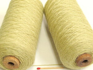 y3^14t@CApJi킳сjz@ApJȂł͂̂ʂ߂ƂG肪ƂĂCюłyDAҌEюz