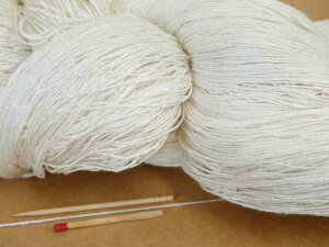 y3^30aiAC{[Ejz@ӂƂĂ炩łBVNȂł͂̂Ȃ₩ȔGy݂