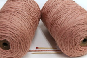 y3^5VNE[isNx[Wjz@҂݂₷D₷A߂̃VNE[łyDAҌEюz