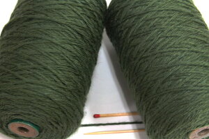 y3^5VNE[iӂ݂ǂjz@҂݂₷D₷A߂̃VNE[łyDAҌEюz