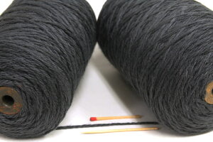 y3^5VNE[iZO[jz@҂݂₷D₷A߂̃VNE[łyDAҌEюz