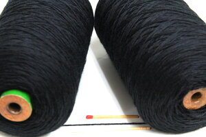 y3×2^20VNE[ijz@炩ĂȂ߂炩Ȏ肴肪ōłyDAҌEюz